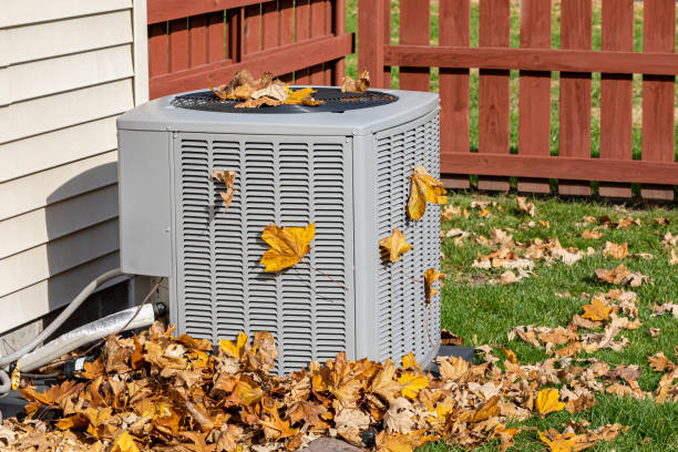 Best HVAC Retrofitting and Upgrading in Delevan, NY